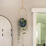 Myflat Club 218 Garden Wellness Appartement Siófok