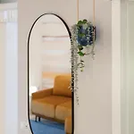Appartement Myflat Club 218 Garden Wellness *