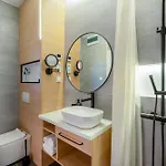Appartement Myflat Club 218 Garden Wellness