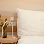 Myflat Club 218 Garden Wellness Appartement