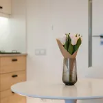Myflat Club 218 Garden Wellness Appartement *